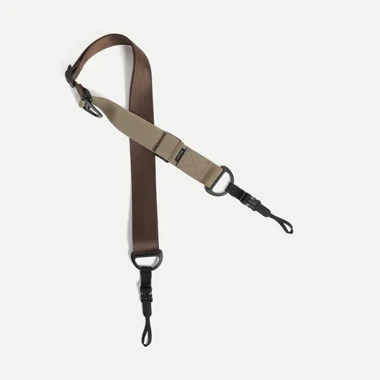 1.5 Quick Adjust Camera Sling Strap
