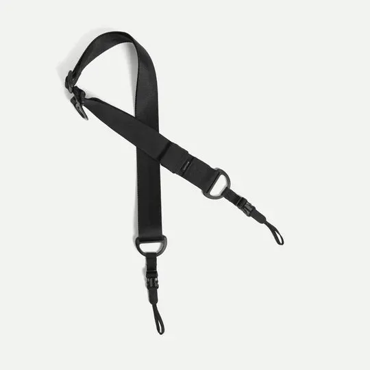 1.5 Quick Adjust Camera Sling Strap