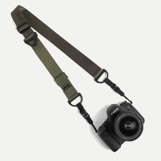 1.5 Quick Adjust Camera Sling Strap
