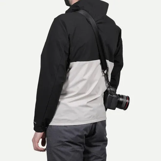 1.5 Quick Adjust Camera Sling Strap