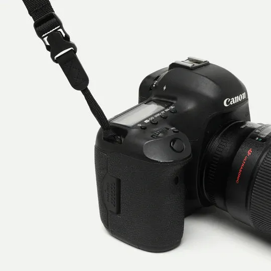 1.5 Quick Adjust Camera Sling Strap