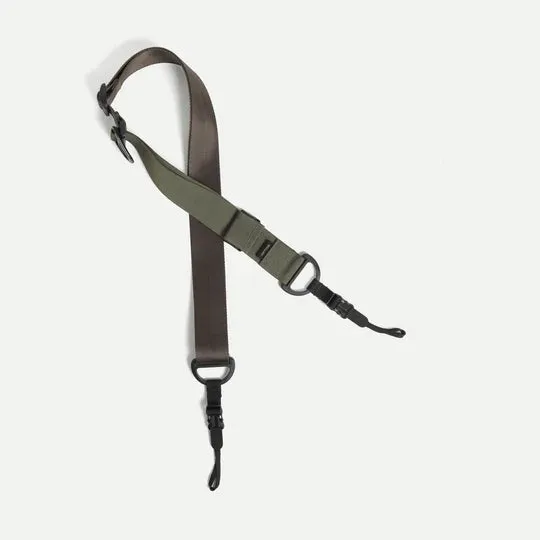 1.5 Quick Adjust Camera Sling Strap