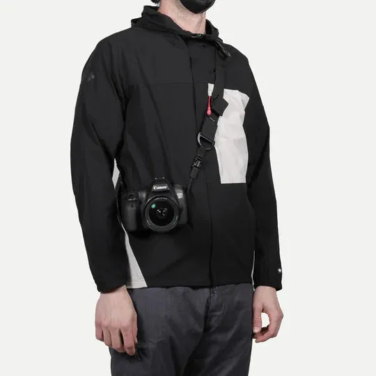 1.5 Quick Adjust Camera Sling Strap