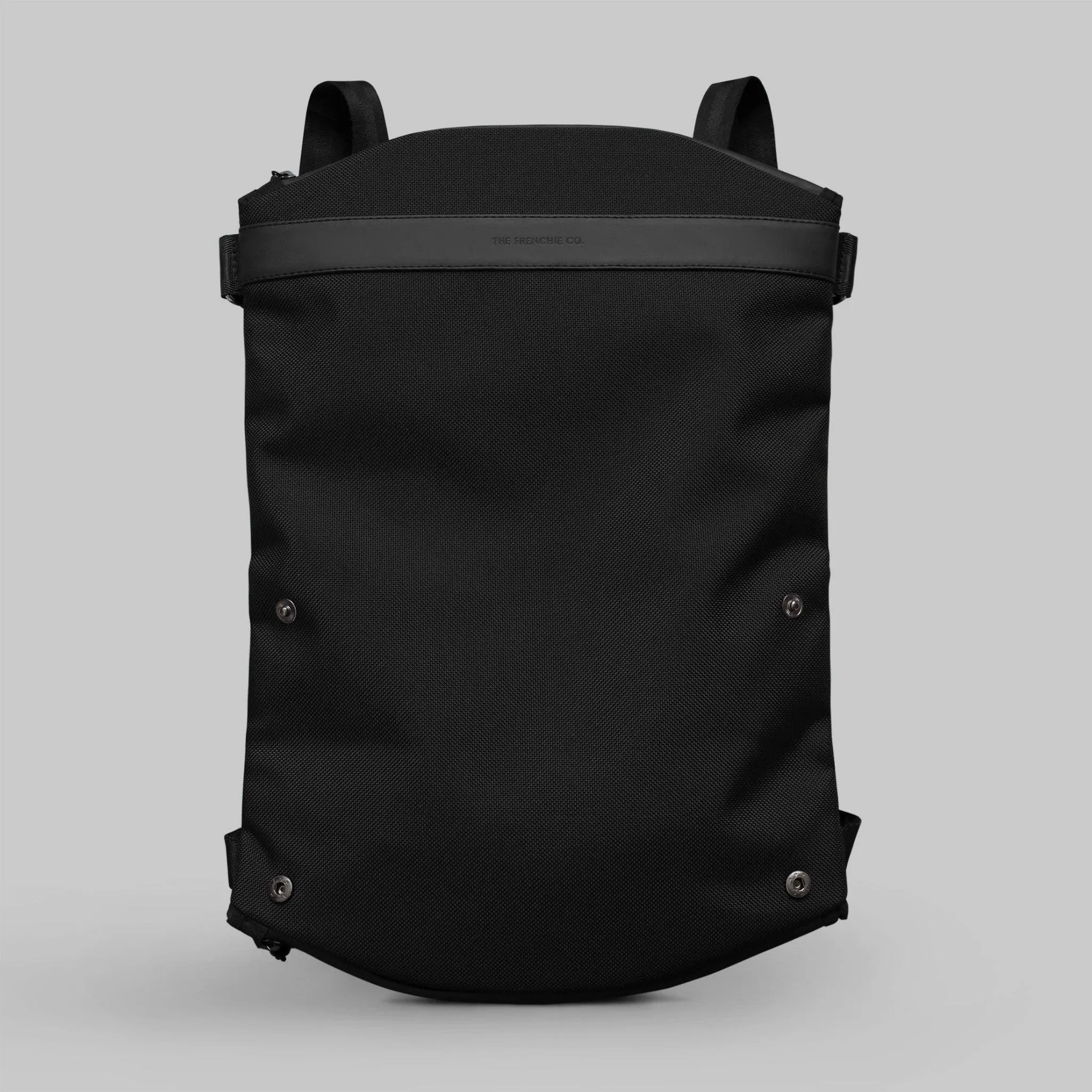 3 IN 1 SLING/BACKPACK