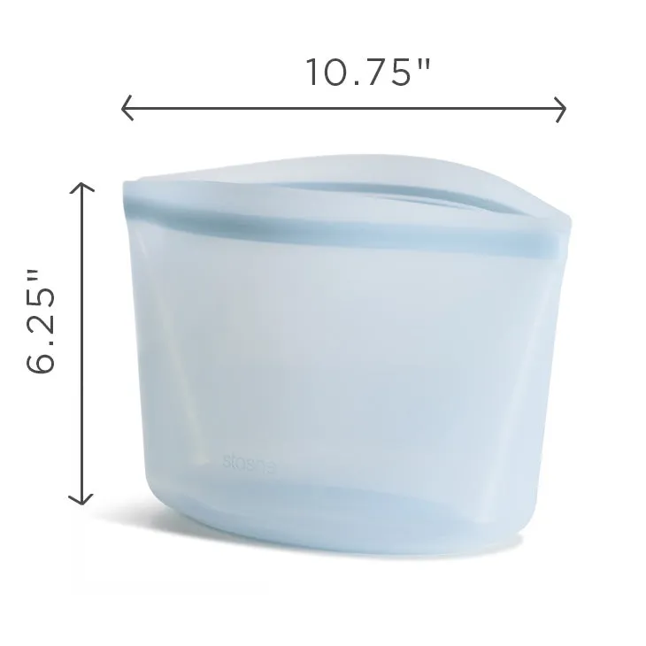 6-Cup Bowl