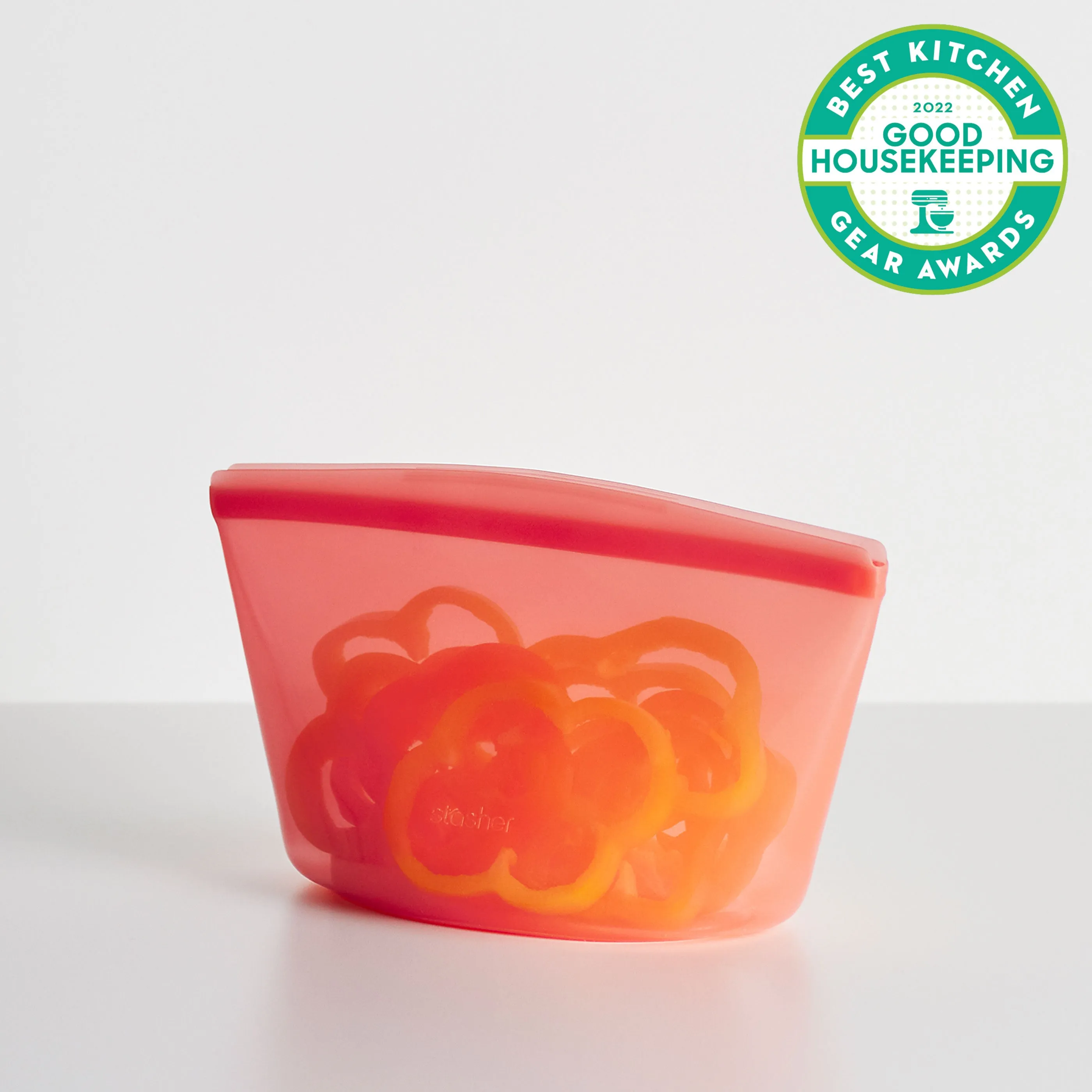 6-Cup Bowl