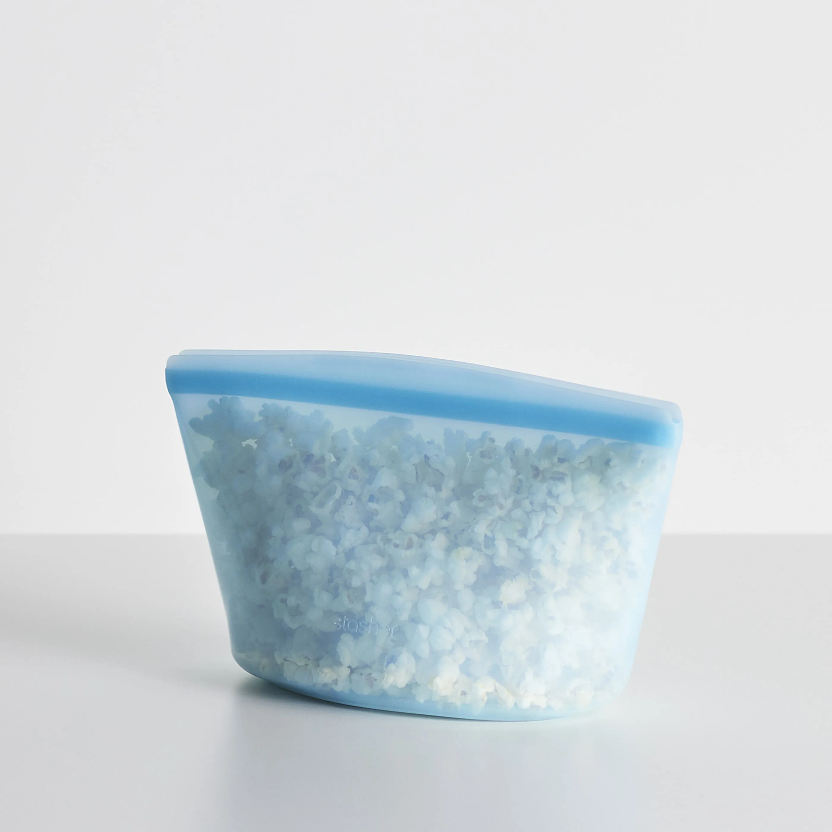 6-Cup Bowl