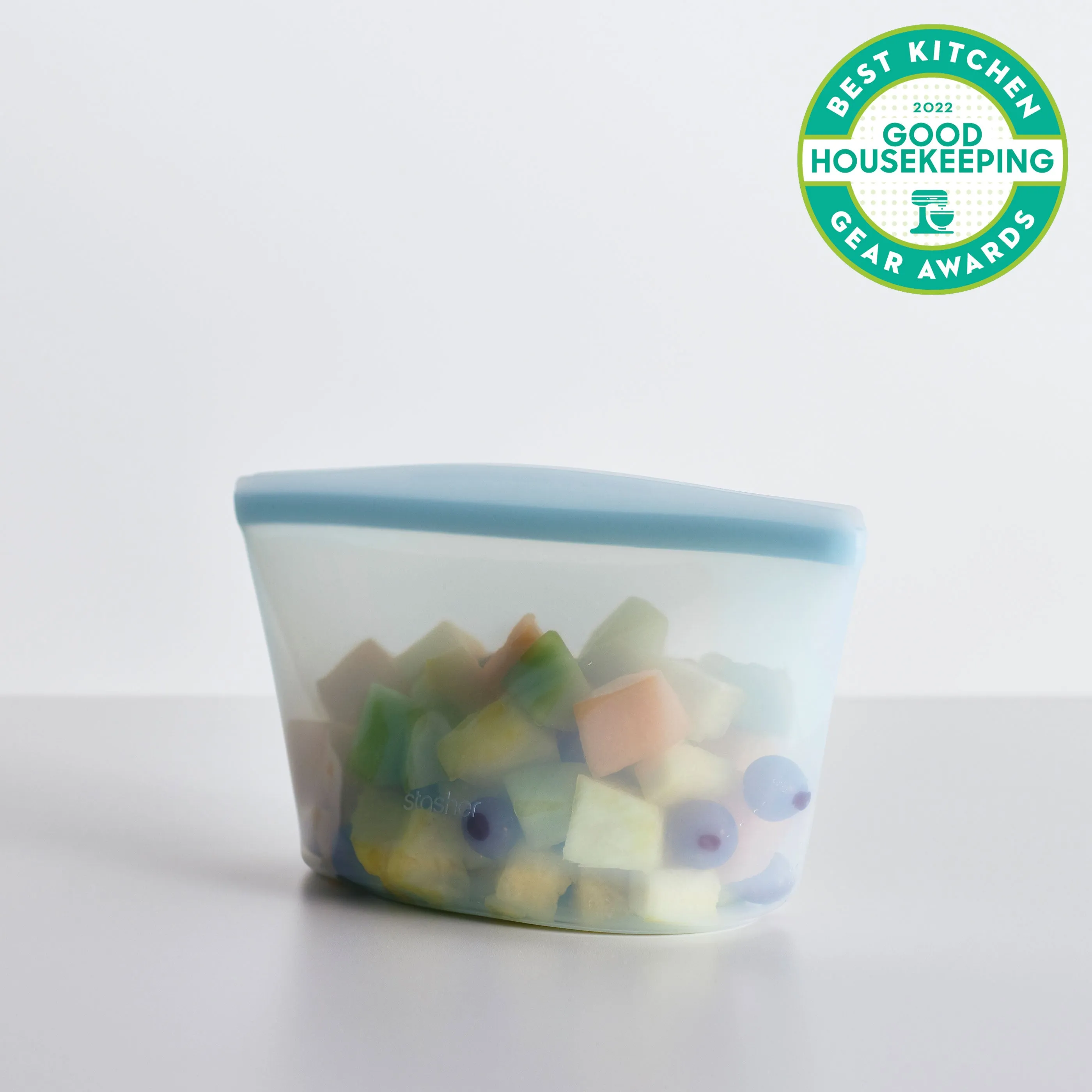 6-Cup Bowl