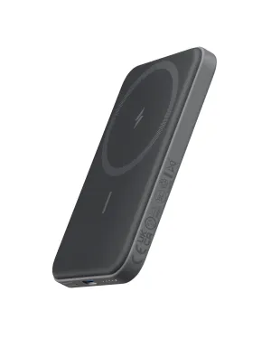 621 Magnetic 5000 mAh Battery (MagGo)