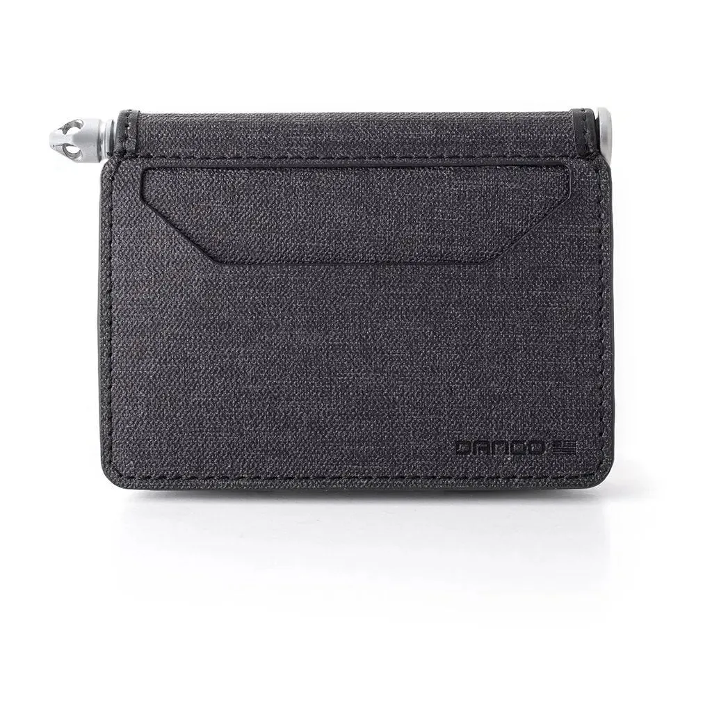 A10 Adapt Pen Wallet | Bifold