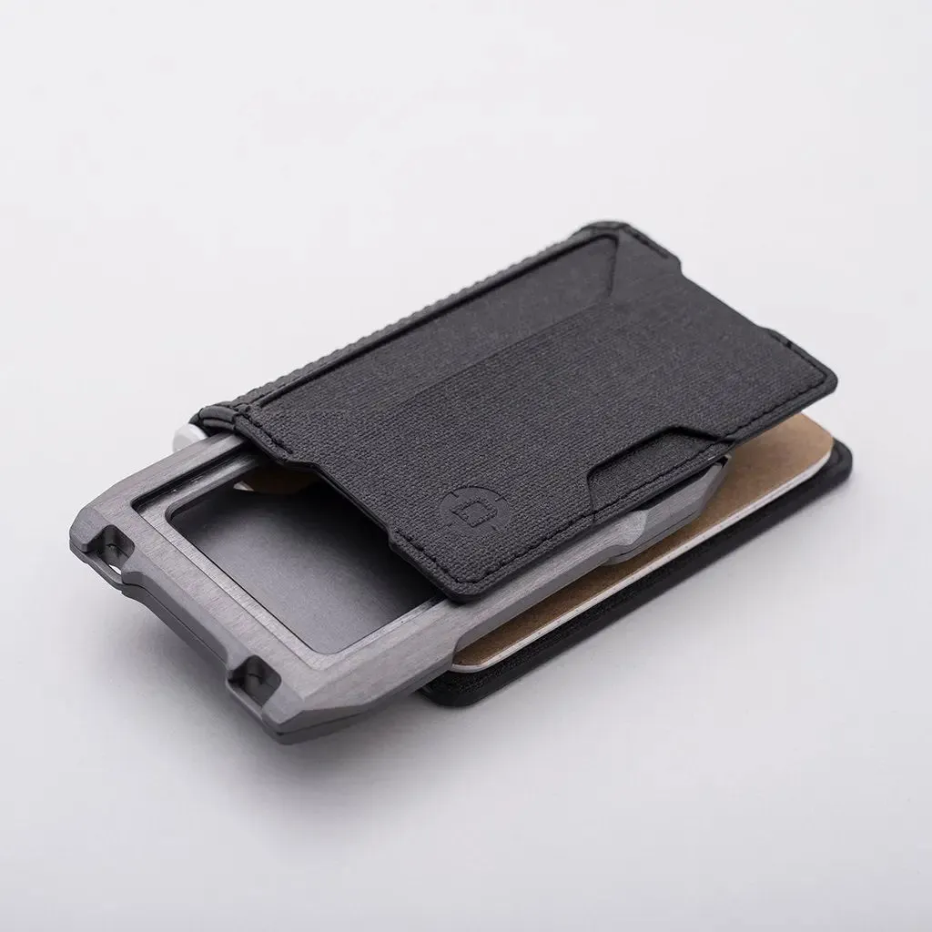 A10 Adapt Pen Wallet | Bifold