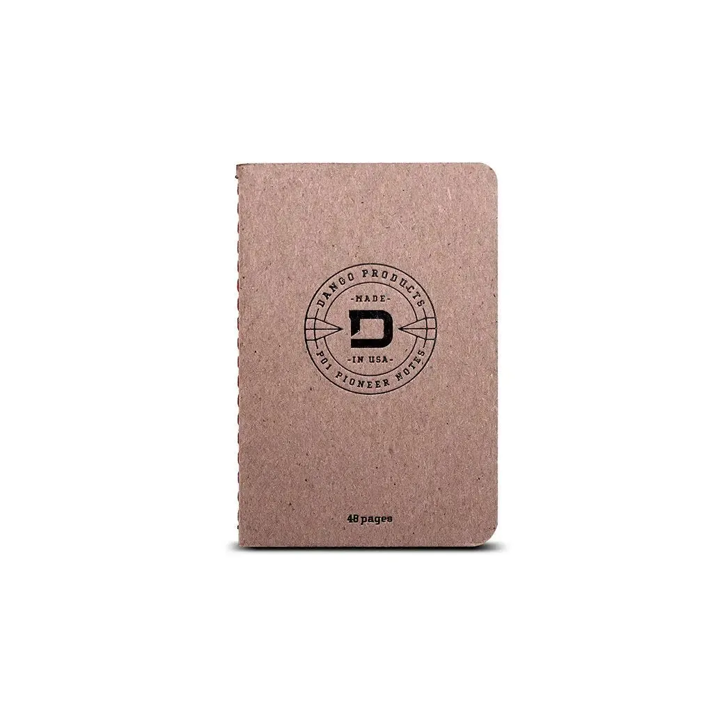 A10 Adapt Pen Wallet | Bifold