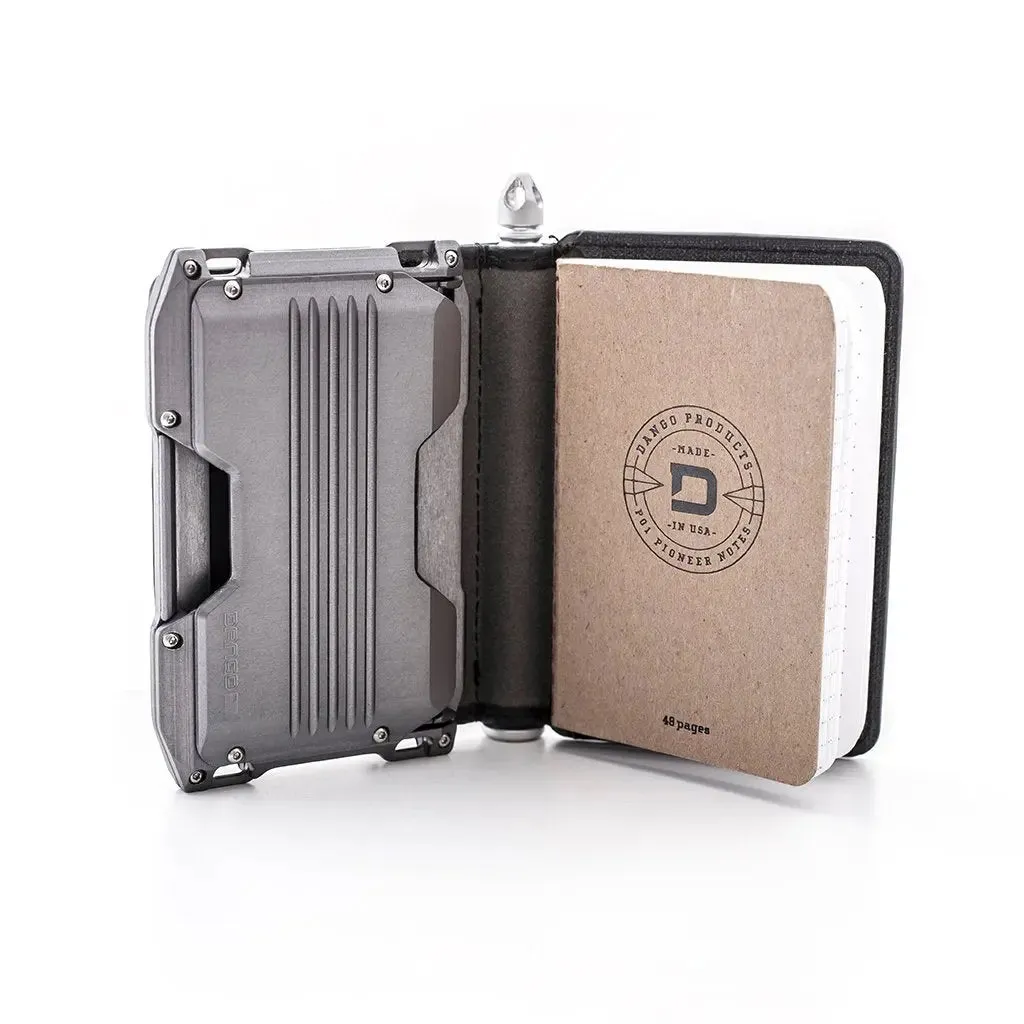A10 Adapt Pen Wallet | Bifold