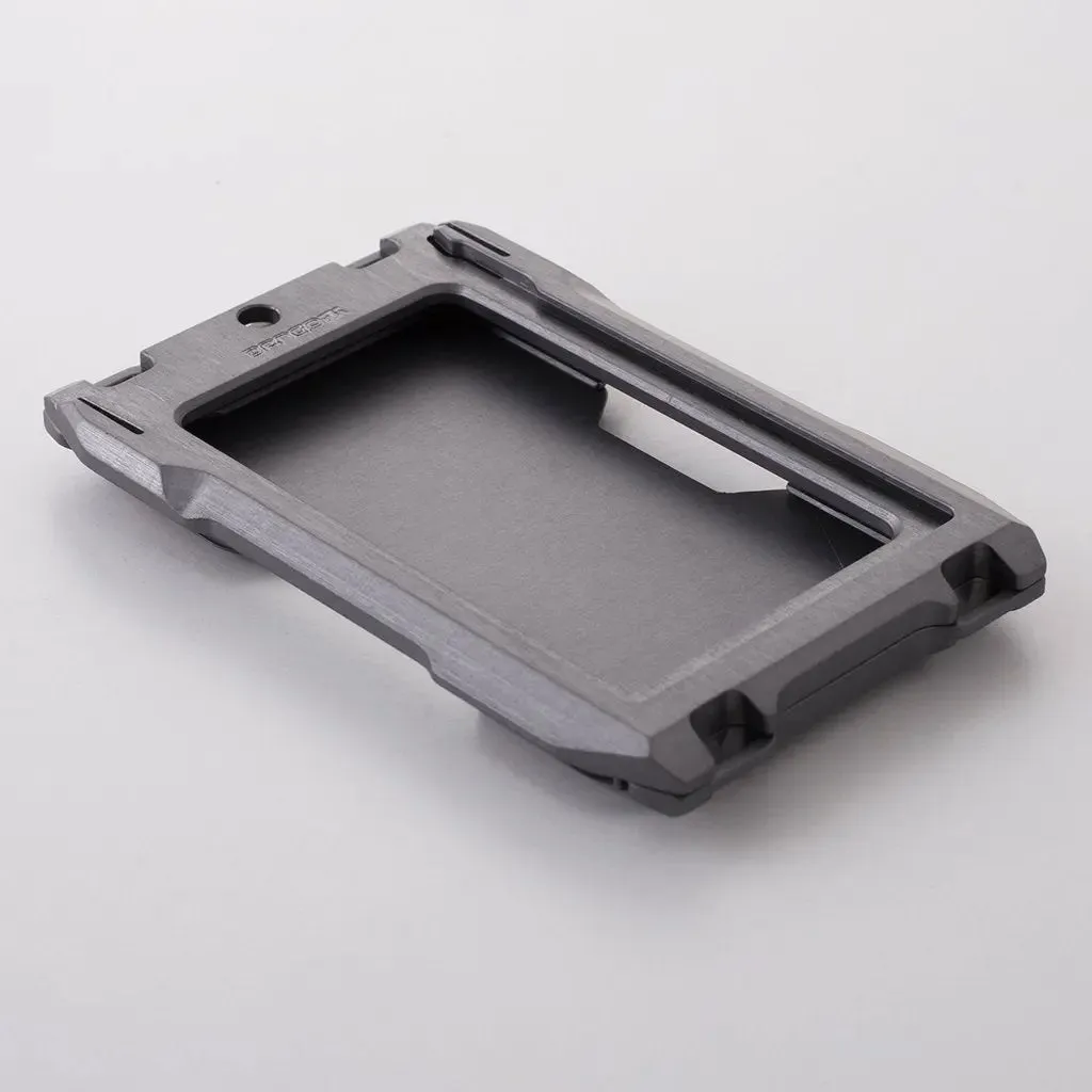 A10 Adapt Pen Wallet | Bifold