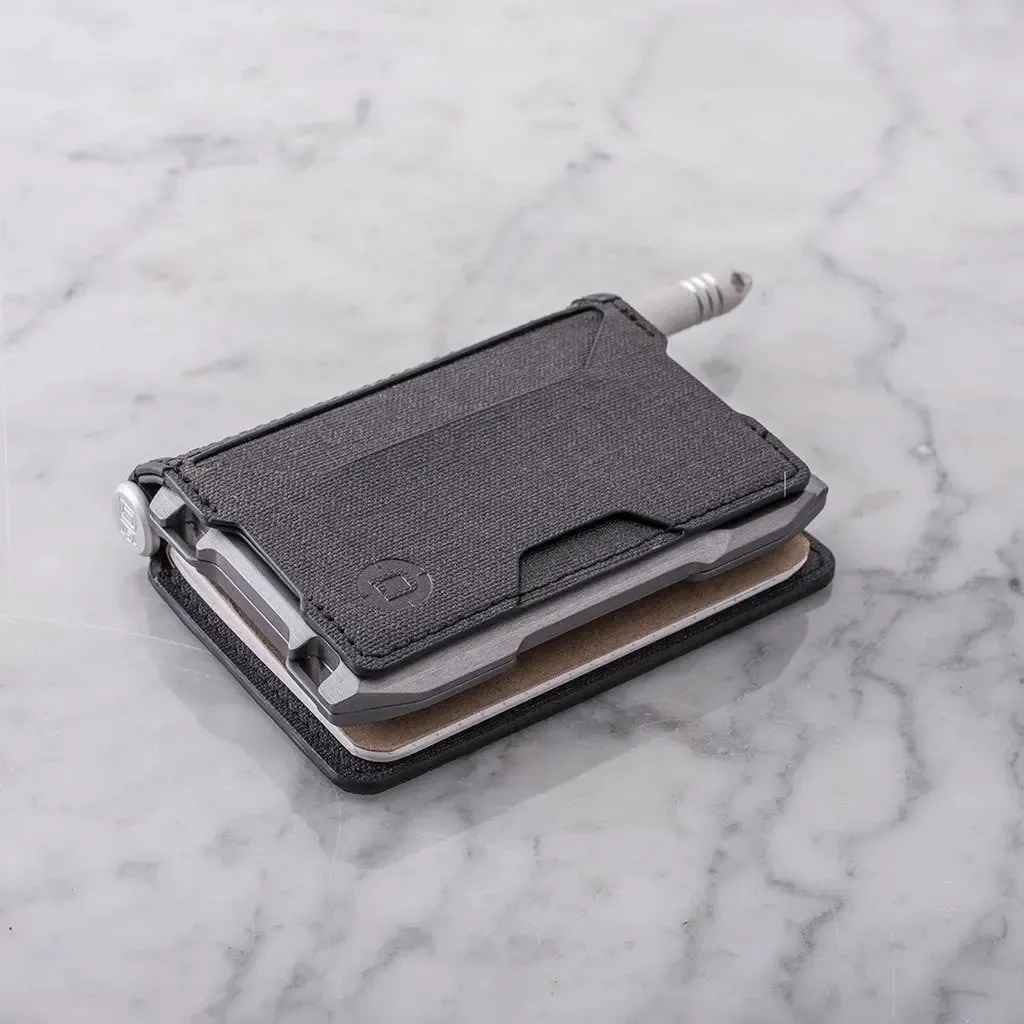 A10 Adapt Pen Wallet | Bifold