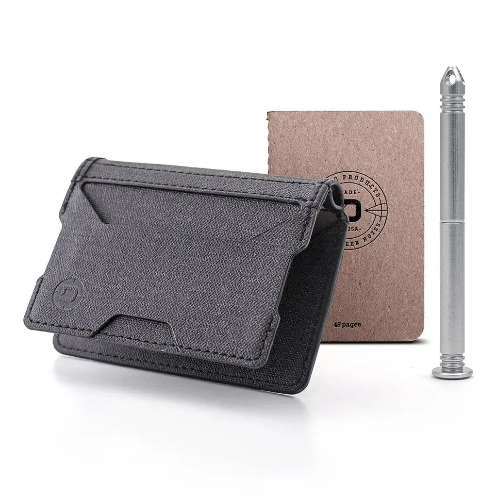 A10 Adapt Pen Wallet | Bifold