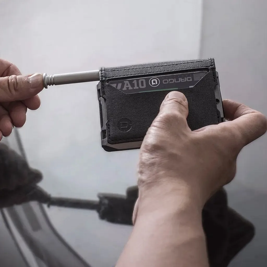 A10 Adapt Pen Wallet | Bifold