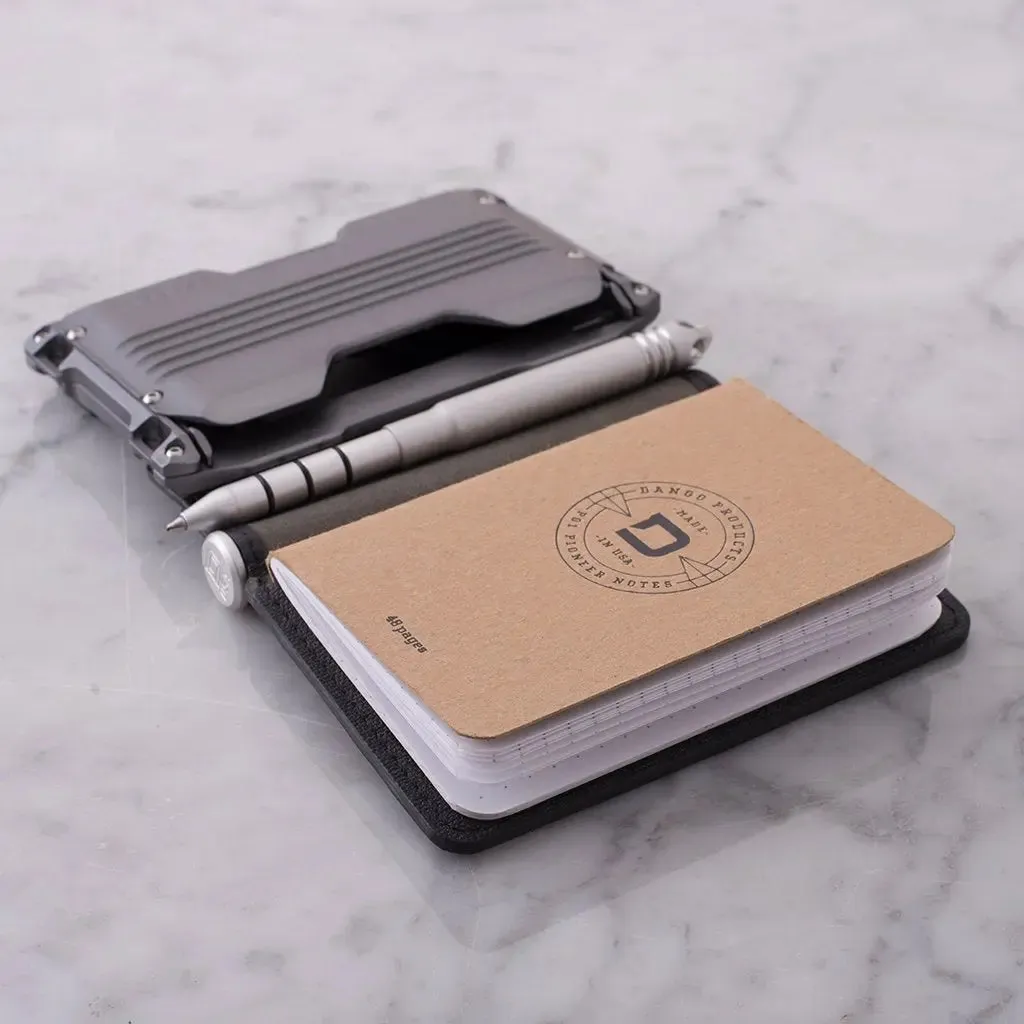 A10 Adapt Pen Wallet | Bifold