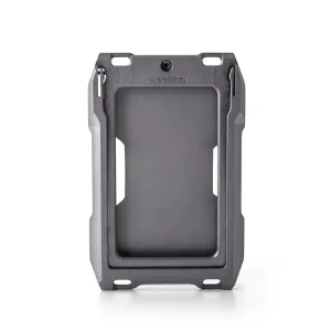 A10 Adapt Wallet