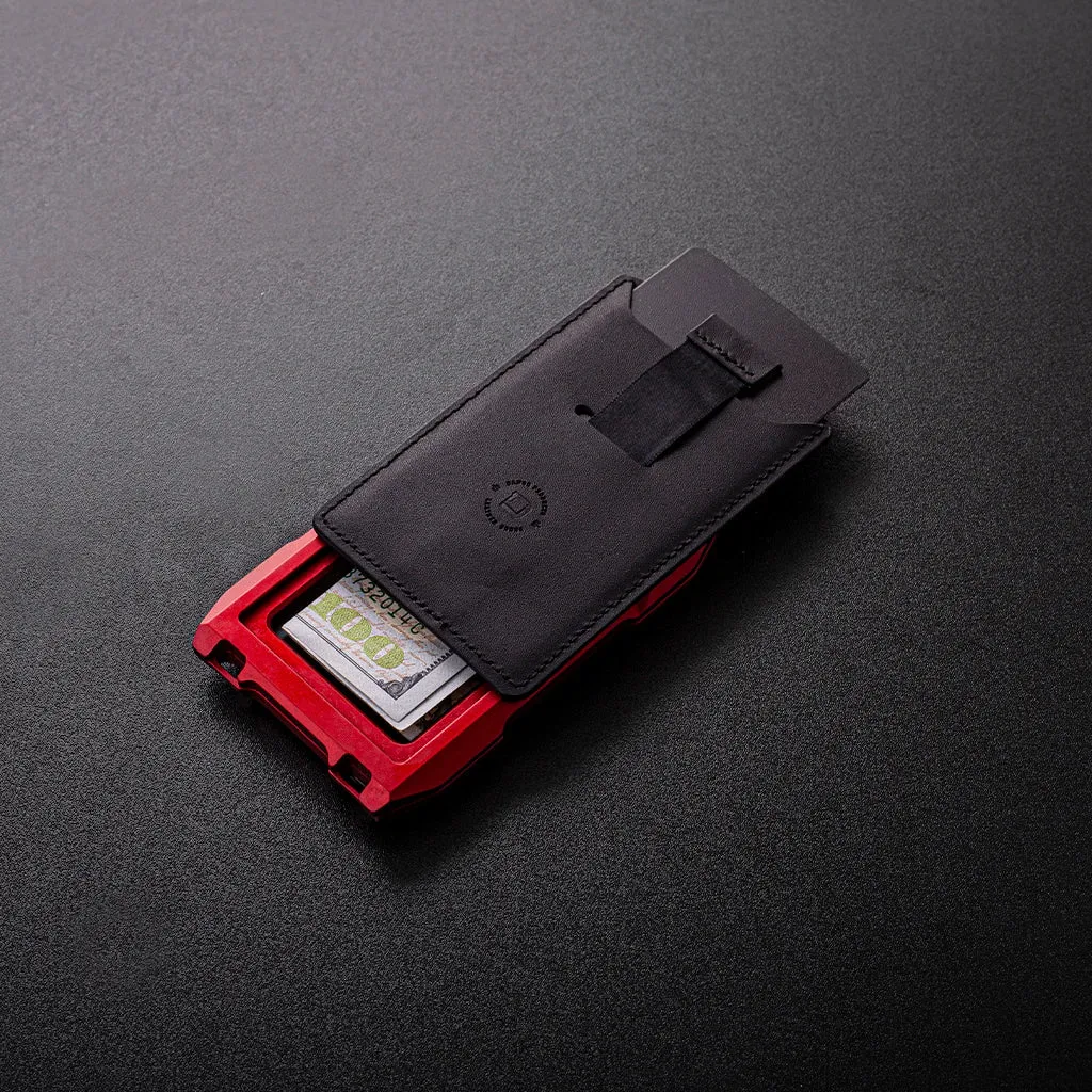 A10 Element Special Edition | Carbon Fiber