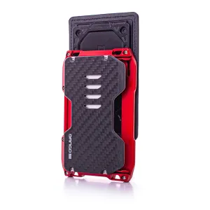 A10 Element Special Edition | Carbon Fiber