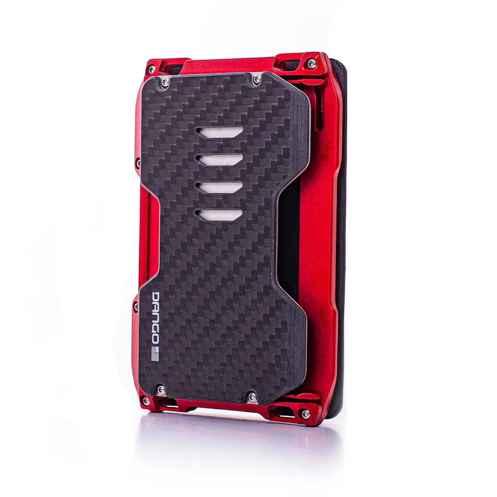 A10 Element Special Edition | Carbon Fiber