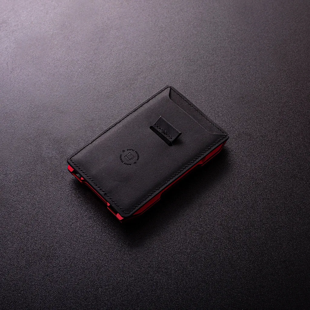A10 Element Special Edition | Carbon Fiber