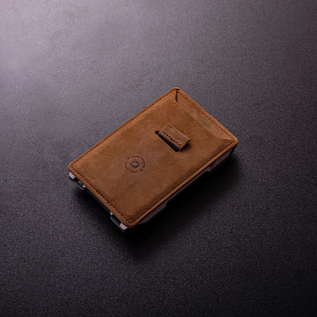 A10 Element Special Edition | Walnut