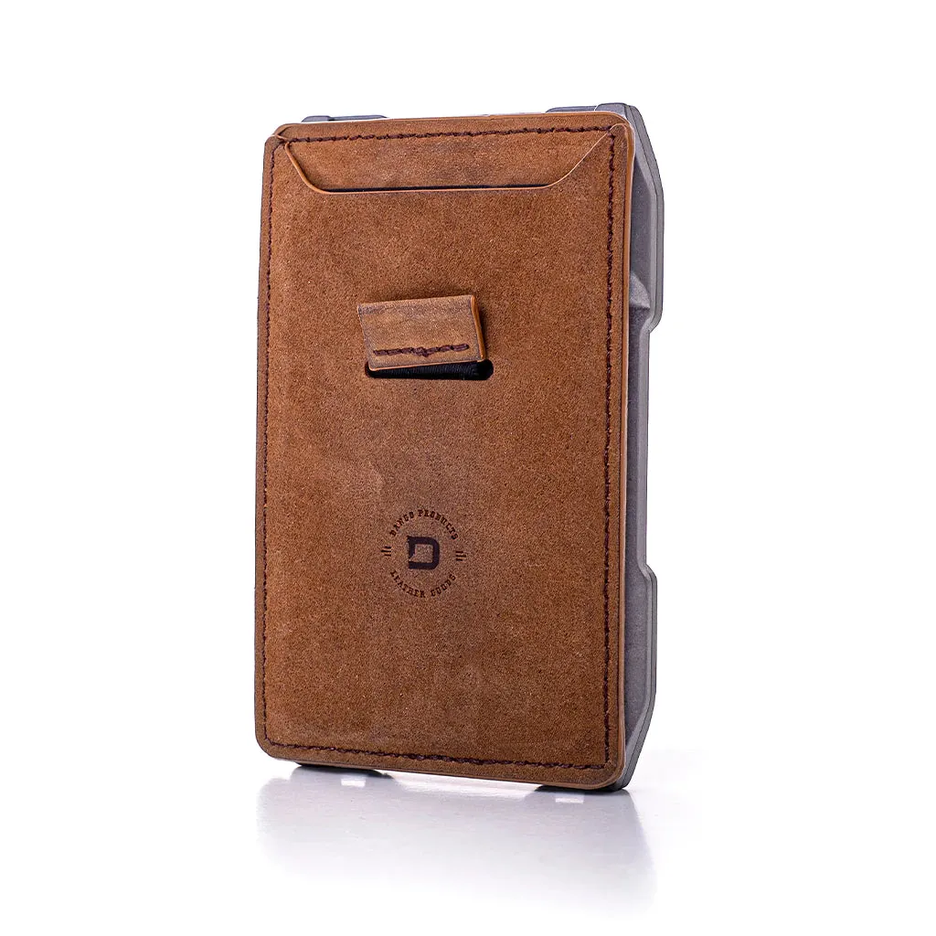 A10 Element Special Edition | Walnut