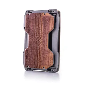 A10 Element Special Edition | Walnut