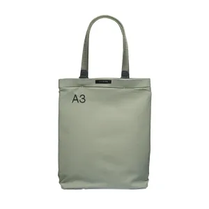 A3 Daily Tote
