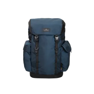 Absorb Ocean Power Series Backpack