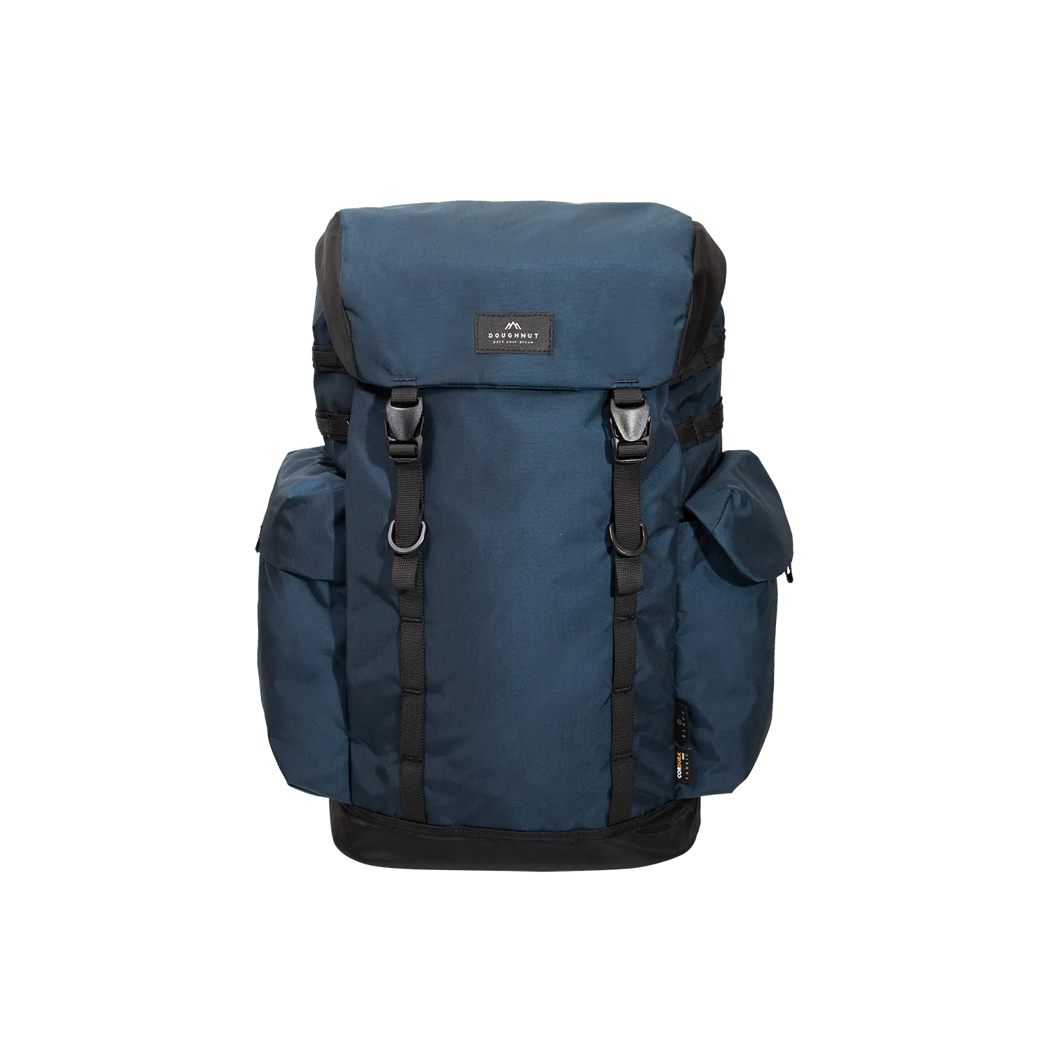 Absorb Ocean Power Series Backpack