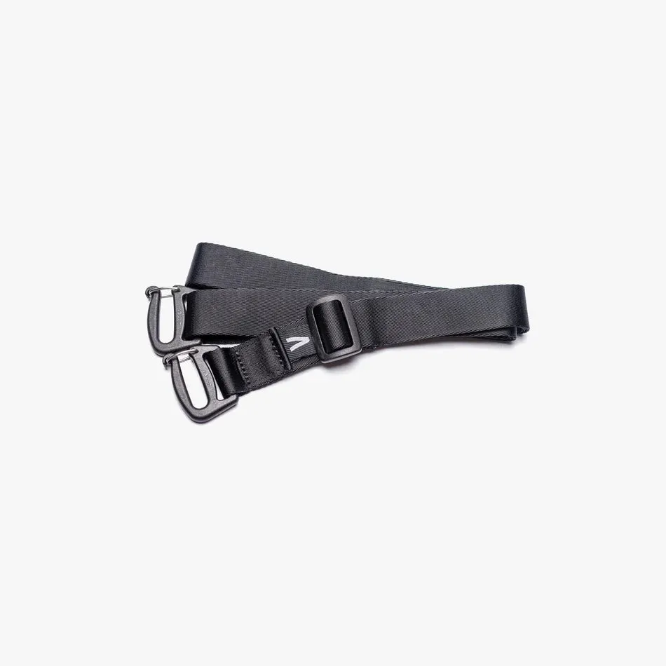 ACC Strap