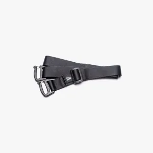 ACC Strap