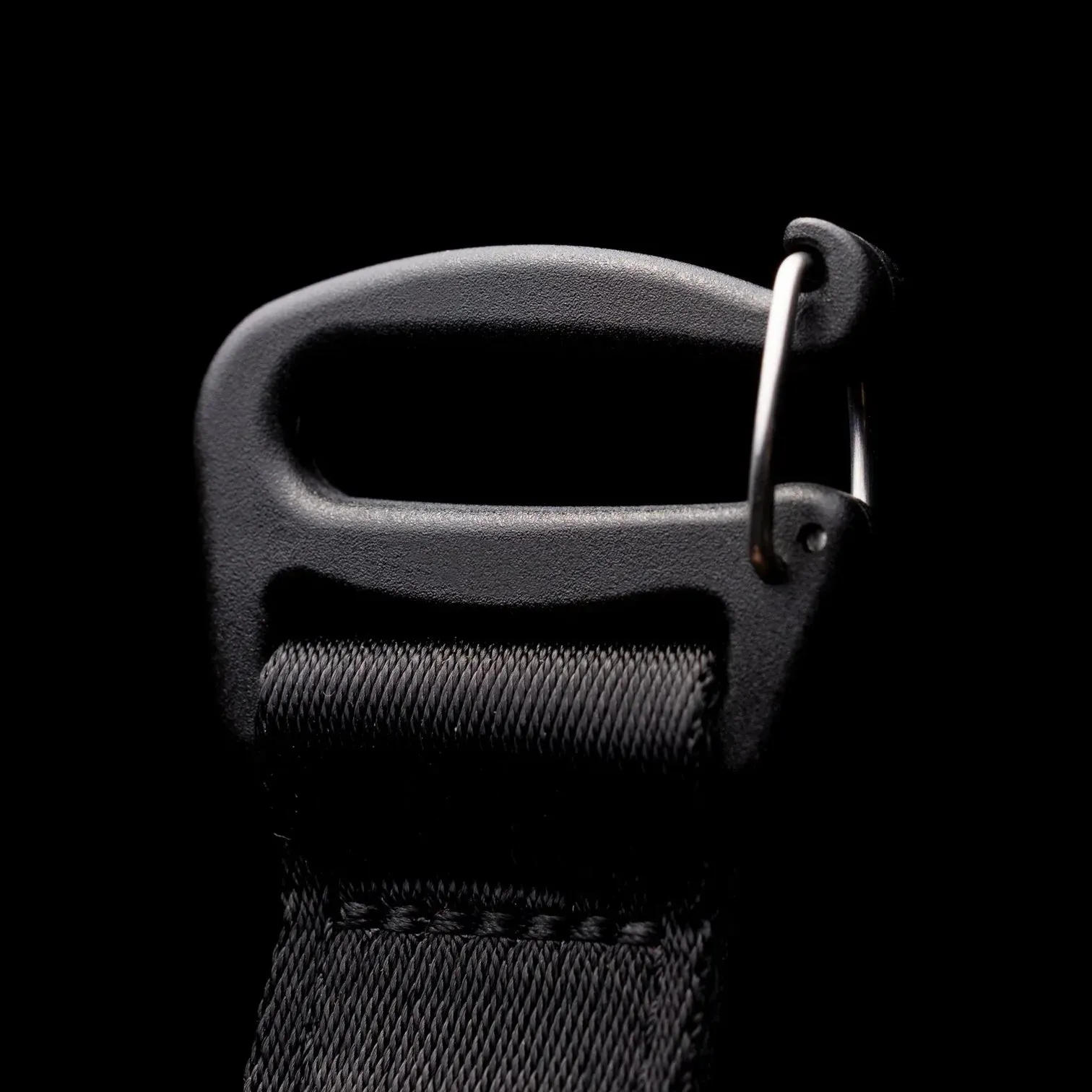 ACC Strap