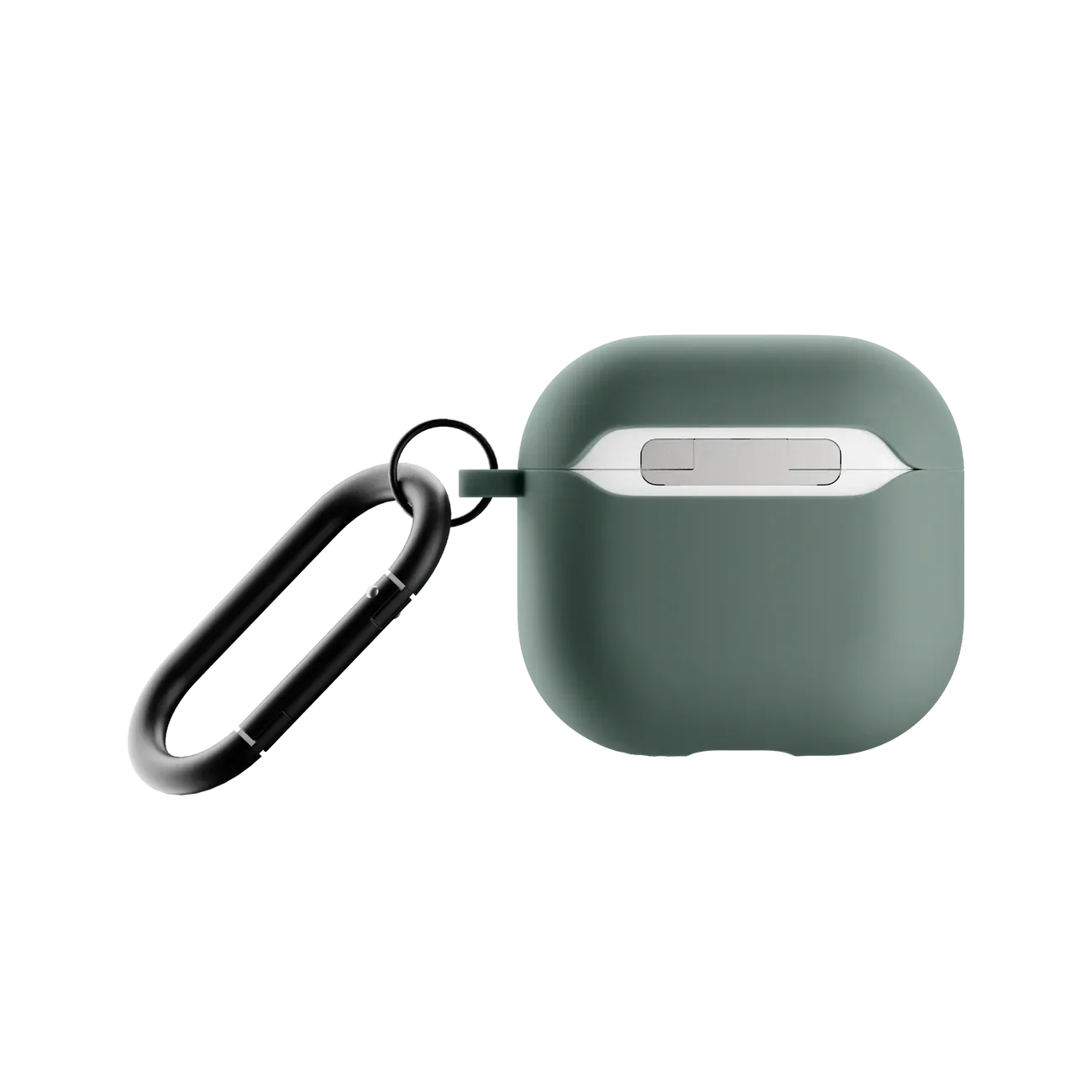 Active Case for AirPods 4