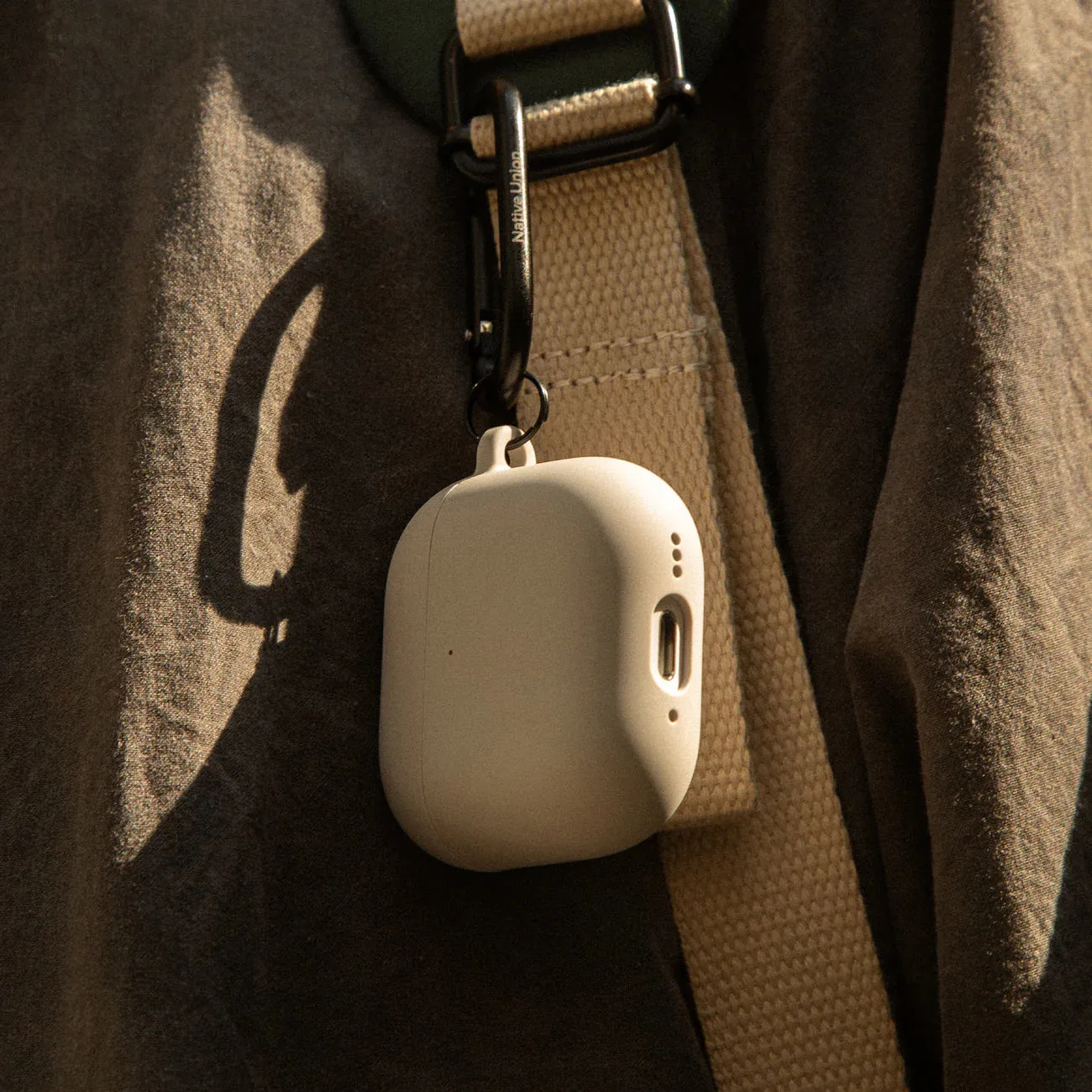 Active Case for AirPods 4
