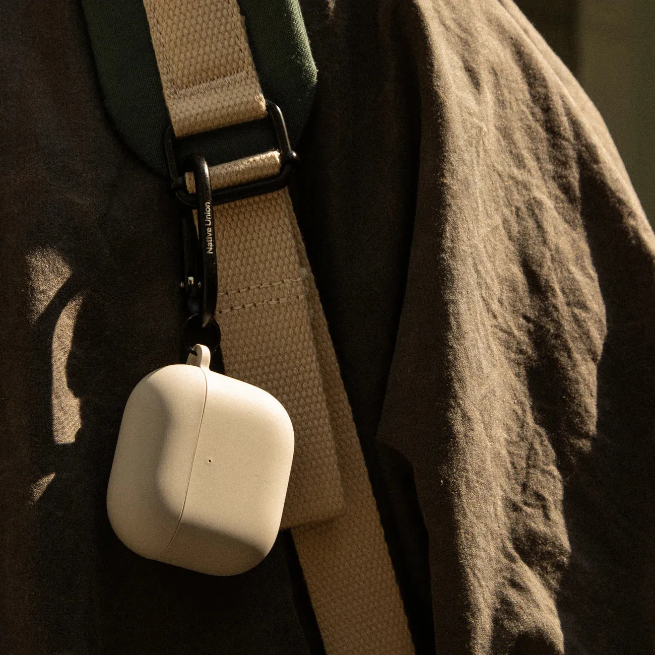Active Case for AirPods 4