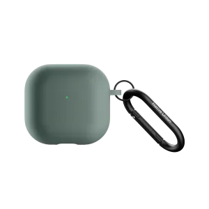 Active Case for AirPods 4