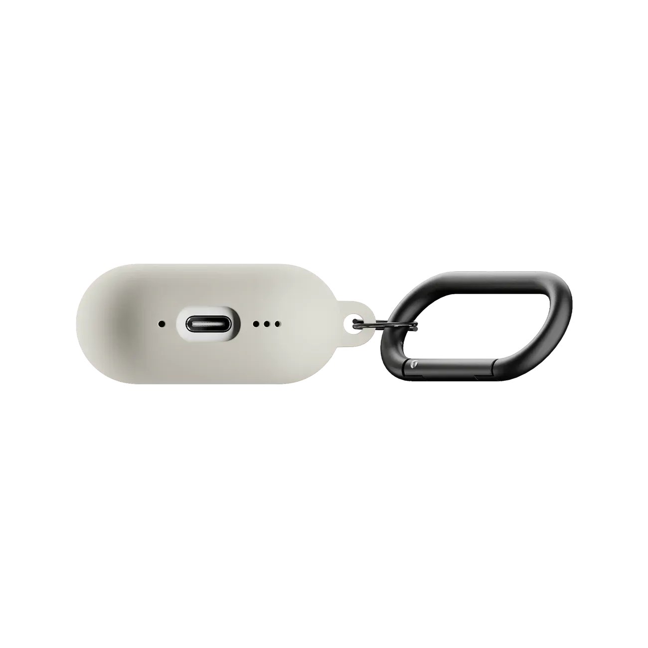 Active Case for AirPods 4