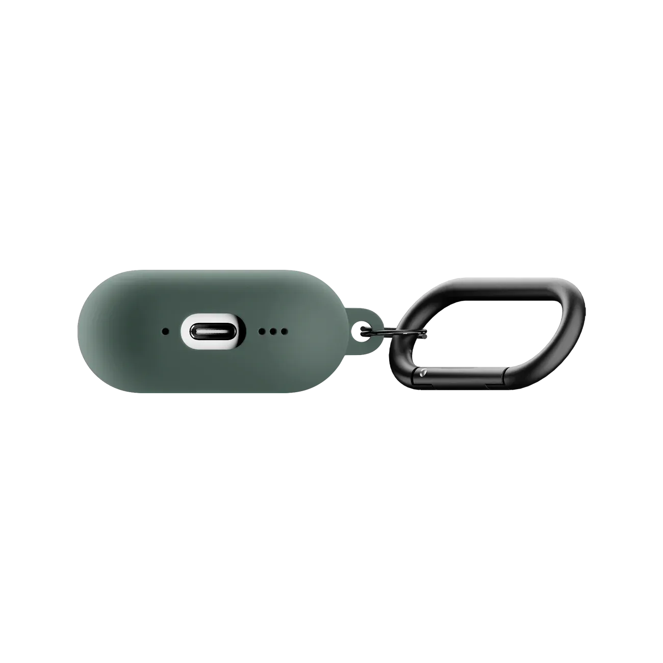 Active Case for AirPods 4