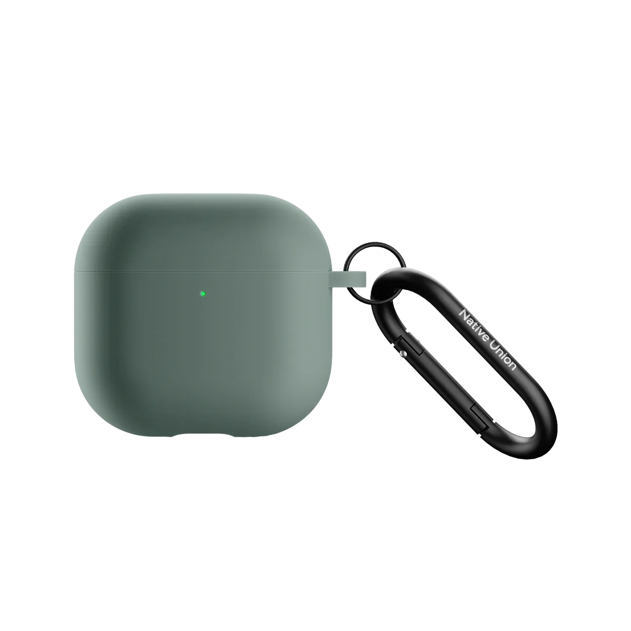 Active Case for AirPods 4