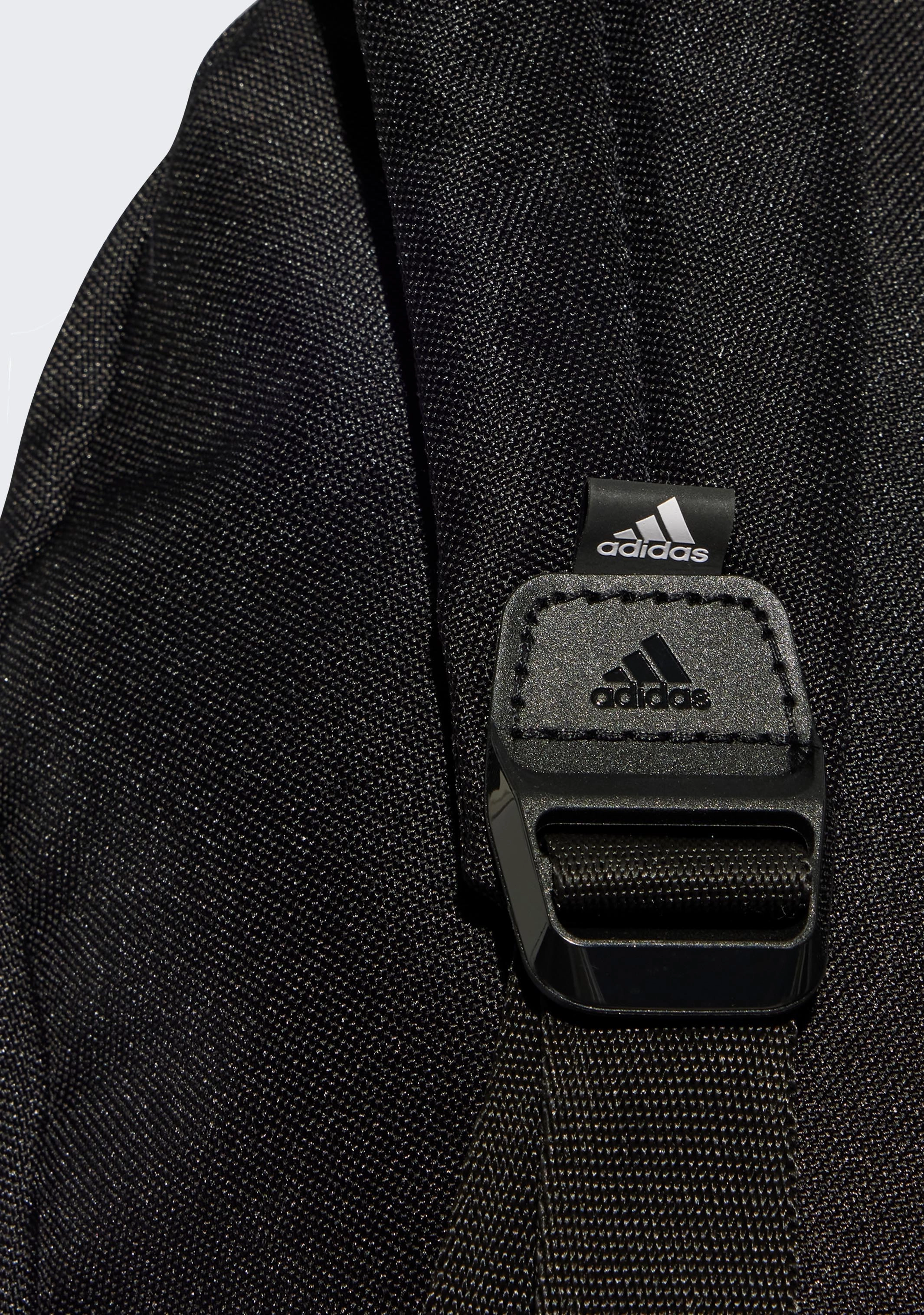 Adidas Classic BOS Backpack - 27.5L