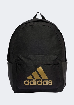 Adidas Classic BOS Backpack - 27.5L