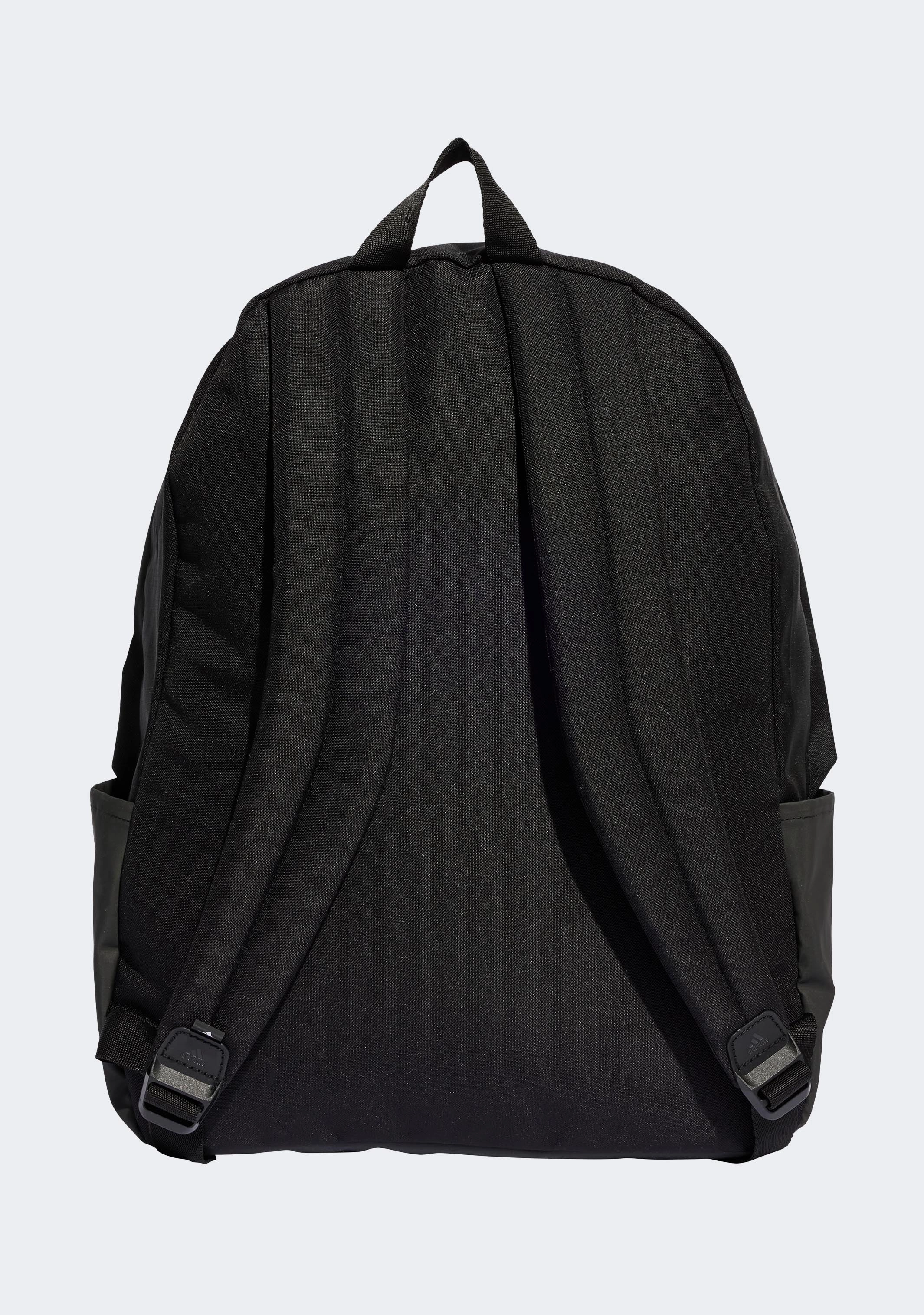 Adidas Classic BOS Backpack - 27.5L