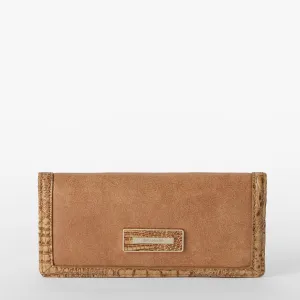 Ady Wallet