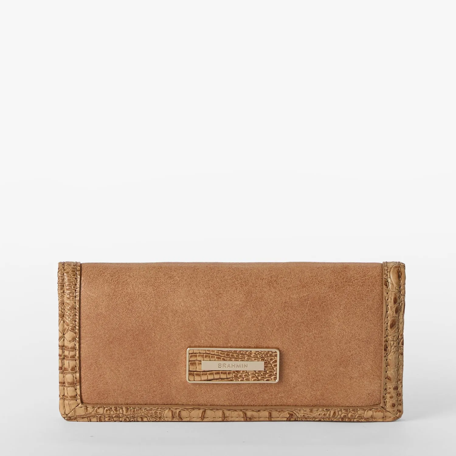 Ady Wallet