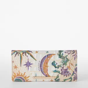 Ady Wallet