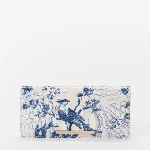 Ady Wallet
